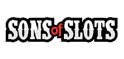 Sons Of Slots