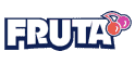 Fruta