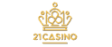 21Casino