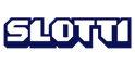 Slotti