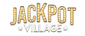 Jackpot Village