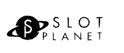 Slot Planet