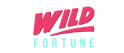 Wild Fortune