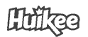 Huikee