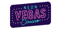 Neon Vegas