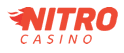 Nitro Casino