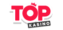 Topkasino