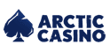 Arctic Casino