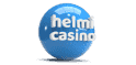 Helmi Casino