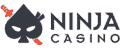 Ninja Casino