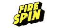 FireSpin