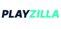 PlayZilla