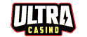 Ultra Casino