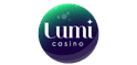 Lumi Casino